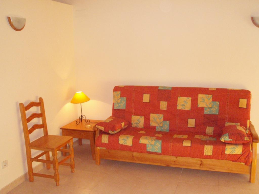 Casa Esteban Villanueva de Viver Esterno foto